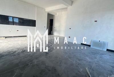 Apartament cu 3 camere în Ostroveni - 6