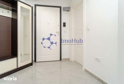 Apartament cu 2 camere în Tătărași - 7