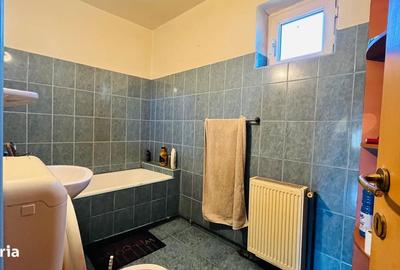 Apartament cu 4 camere în Kogălniceanu - 3
