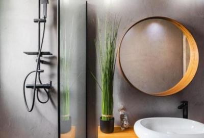 Apartament cu 2 camere în Mamaia