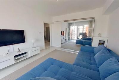 3D! Imobil decomandat, echipat, balcon, boxa, Maurer, Tractorul, Brasov - 28