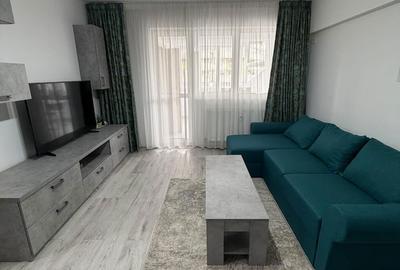 Apartament cu 2 camere decomandat, mobilat în Pantelimon - 20