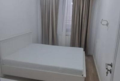 Apartament de inchiriat – Zona Campus - 14