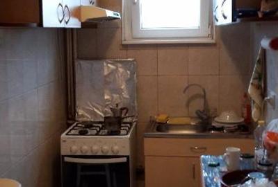 Apartament cu 2 camere decomandat, mobilat în Tătărași - 5