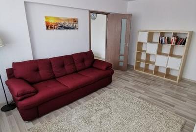Stefan Cel Mare/Barbu Vacarescu/2 Minut Metrou|Apartament  La Cheie| Stefan Cel Mare/Barbu Vacarescu/2 Minut Metrou|Apartament  La Cheie| - 2