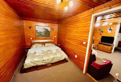 Casă individuală cu 5 camere cu Canalizare în Feleacu - 41