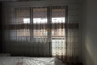 Duplex cu 4 camere cu Canalizare în Central - 20