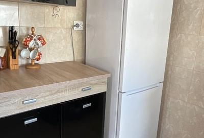 Casă de vânzare Brezoaele - 3