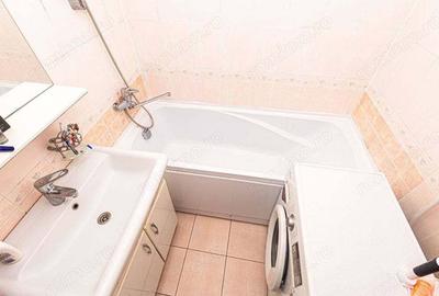 Apartament cu 2 camere decomandat în Romană - 2