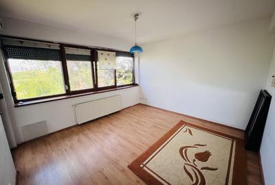 Duplex cu 5 camere cu Canalizare în Pipera - 18