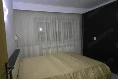 Apartament cu 6 camere în Dacia - 8