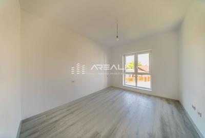 Apartamente în Ansamblu Cehov Rezidențial, COMISION 0 - 12
