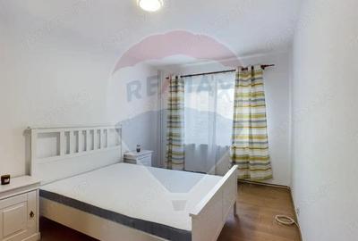 Apartament 2 camere| Decomandat | Racadau | Valea Ceta?ii | Priveli?te - 3