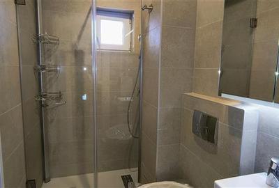 Apartament cu 4 camere decomandat, mobilat în Central - 9