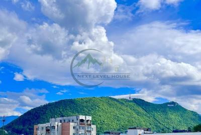 Apartament 4 camere, zona Grivitei - 8