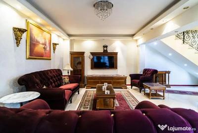 Apartament cu 3 camere decomandat în Prelungirea Ghencea - 7