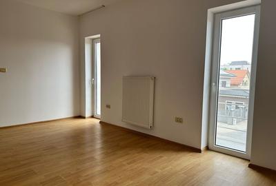 Spațiu Comercial / Birouri | Vizibilitate excelentă | zona Lipovei - 5