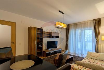 Apartament 3 Camere De Inchiriat Parcare Baicului Doamna ... - 15