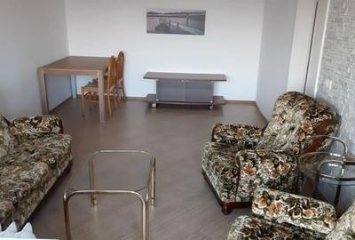 Apartament decomandat în Colentina