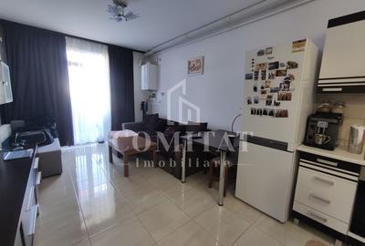 Apartament la cheie | 2 camere | cartierul Iris - 2