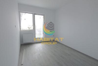 Garsonieră decomandată în Apărătorii Patriei - 1