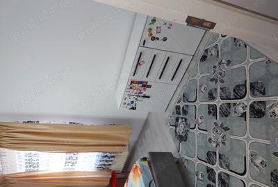 Apartament 2 camere de inchiriat - 3