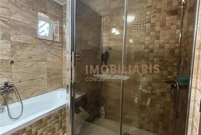 Apartament cu 3 camere în Săsar - 2