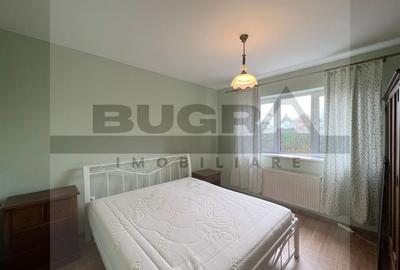 Apartament de 2 camere, 70mp, parcare, zona FSEGA - 4