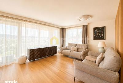 Apartament cu 2 camere în Gruia - 7