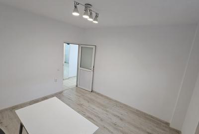 Apartament cu 2 camere semidecomandat în Ultracentral - 5