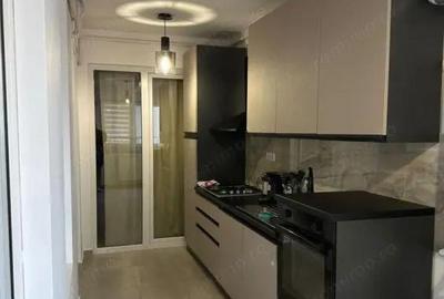 Apartment 3 Camere Central Address | 2 Bai | Balcon | Pet Friendly - 2