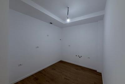 Apartament cu 2 camere semidecomandat în Aviației - 7