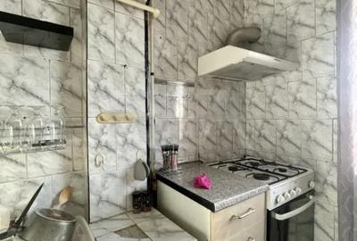 Apartament cu 3 camere semidecomandat în Giulești - 6