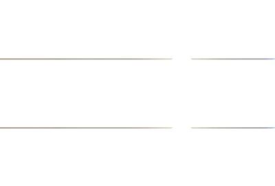 Garsonieră nedecomandată în Bartolomeu - 1