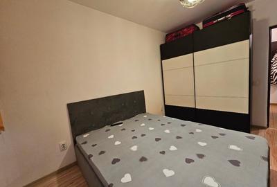 Apartament 2 camere, loc de parcare, Berceni - Grand Arena Apartament 2 camere, loc de parcare, Berceni - Grand Arena - 5