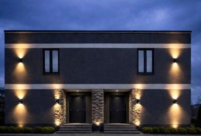 Apartament cu 3 camere decomandat în Exterior Vest - 7