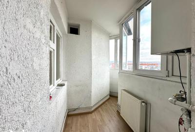Apartament cu 2 camere decomandat, mobilat în Bulgaria - 1