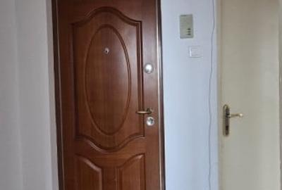 Apartament 3 camere - confort si pozitie excelenta, zona Cina Nord - 12