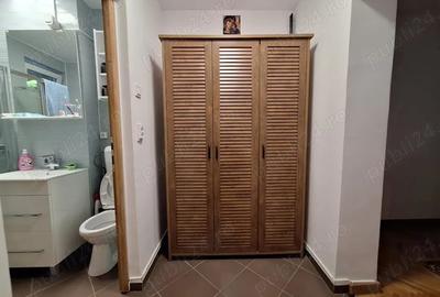 Apartament 2 camere,zona Tractorul - 5