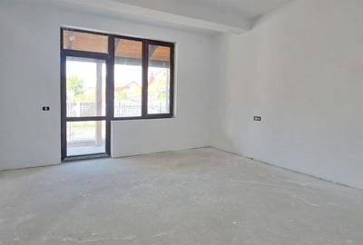 Casă individuală cu 9 camere cu Canalizare în Bartolomeu - 15