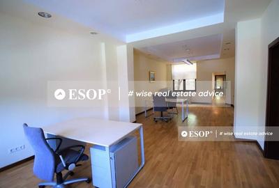 Vila de vanzare, zona Cotroceni, ID 14029 Vila de vanzare, zona Cotroceni, ID 14029 - 5