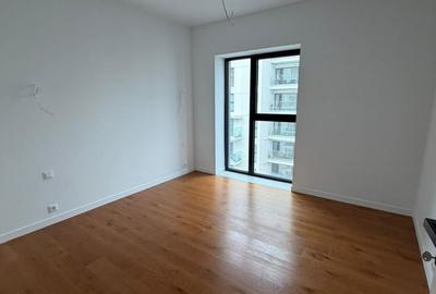 Apartament cu 4 camere în 13 Septembrie - 8