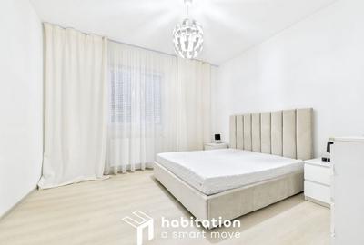 Proprietate deosebită – Casă pe Colț cu 2 fronturi stradale - 20