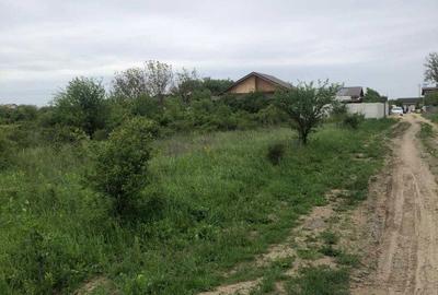 Spațiu comercial, în Țegheș - 4