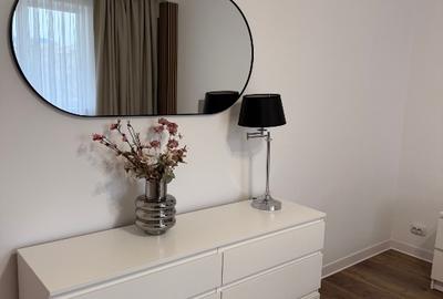 Apartament cu 2 camere semidecomandat în Drumul Taberei - 2