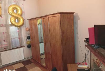 Apartament cu 3 camere în Central - 5