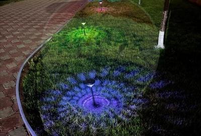 Casă cu 5 camere cu Piscina în Ghighiu - 7