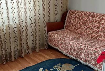 Apartament 4 camere, mobilat, B-uri - 2