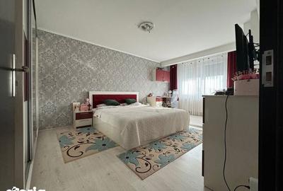 Apartament cu 2 camere decomandat în Calea Aradului - 4