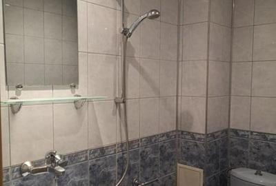 Apartament o camere de inchiriat zona Take Ionescu - 1